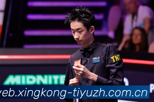 杜兰特领衔篮球赛场风云与精彩瞬间盘点赛场复盘:最新赛事动态与深度分析 杜兰特领衔篮球赛场风云与精彩瞬间盘点赛场复盘:最新赛事动态与深度分析