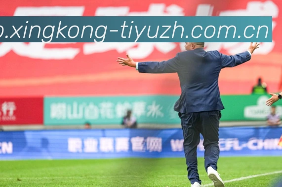 斯帕莱蒂点评尤文与维罗纳战平称有时表现像孩子一样不成熟成长观察:最新赛事动态与深度分析 斯帕莱蒂点评尤文与维罗纳战平称有时表现像孩子一样不成熟成长观察:最新赛事动态与深度分析