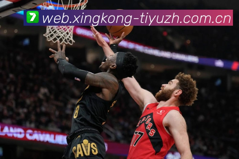 塔图姆篮球职业生涯与核心价值解析:最新赛事动态与深度分析 塔图姆篮球职业生涯与核心价值解析:最新赛事动态与深度分析