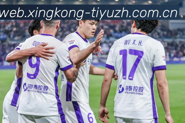 娱乐游戏